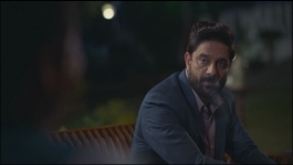 The Broken News - Season 01 Episode 03